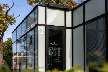Makelaar Breda