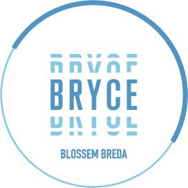 BLOSSEM Bryce | Verkoop gestart, Hoekwoning | Type 9, Breda