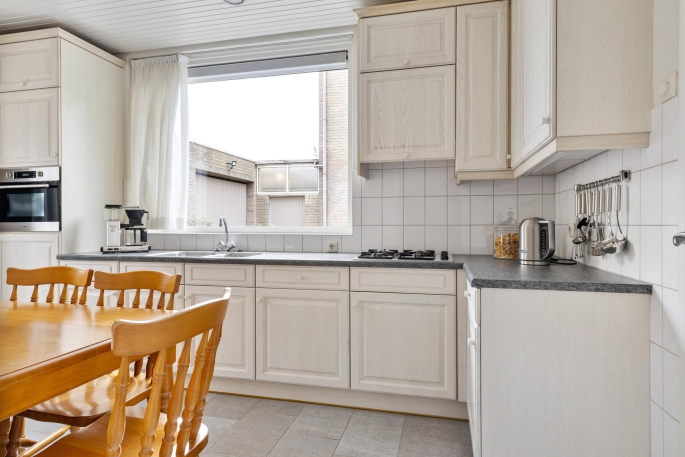 Sint Antoniusstraat 73, 4902 PT, Oosterhout