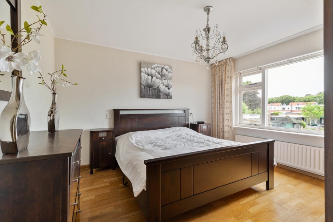 Sint Antoniusstraat 73, 4902 PT, Oosterhout