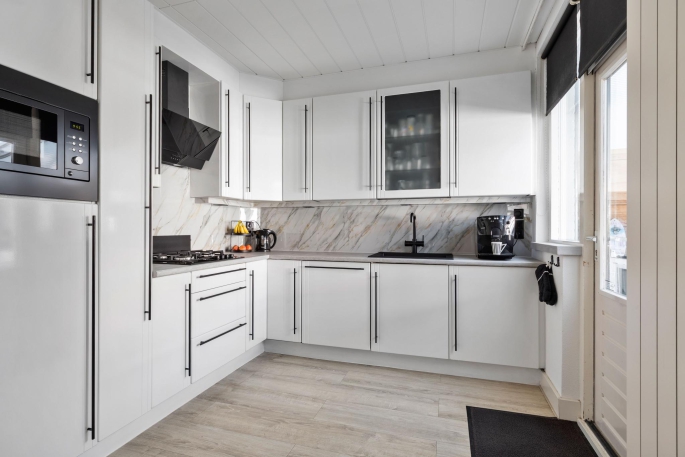 Topaasstraat 28, 4817 HB, Breda