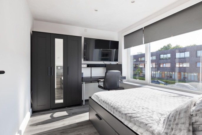 Topaasstraat 28, 4817 HB, Breda
