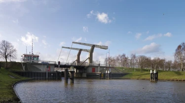 Makelaar in Oosterhout