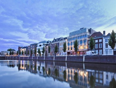 Bij ons in Breda en omgeving is jouw huis, onze passie! 