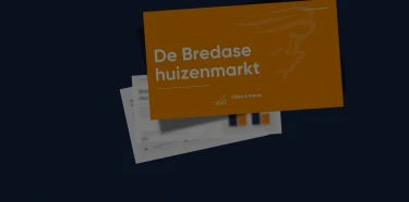 De Bredase huizenmarkt - Woonrapport 2025 - 76470