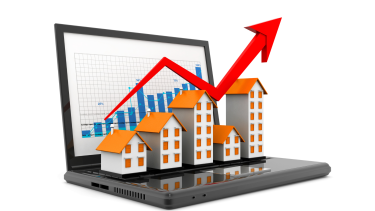 Woningaanbod monitor 21 december