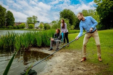 Vergroot jouw kansen op de woningmarkt in Breda -  68332