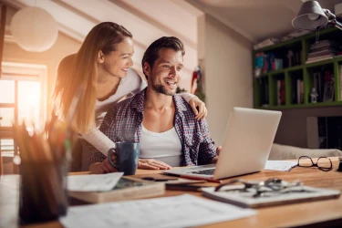 Gratis waardebepaling van jouw huis in regio Breda -  39380