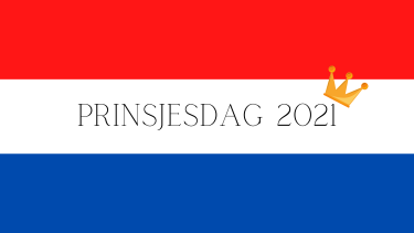 Prinsjesdag & miljoenennota 2021