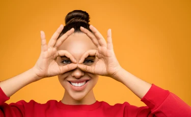BLOG | Zoek jij horizontaal of diagonaal naar een woning? Wat is de beste zoektocht?
