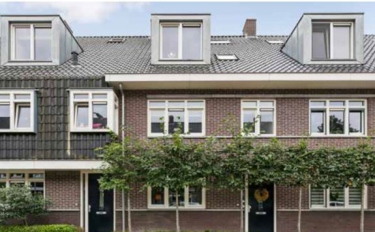 Wij hebben echt ons droomplekje gevonden.