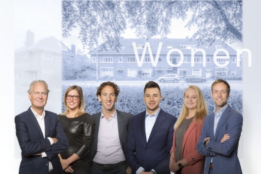 VLOG | Wat doet het Coronavirus met de woningmarkt in Breda en omgeving?