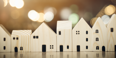Woningaanbod monitor 19 januari
