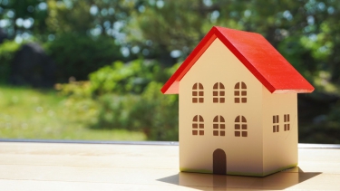 Woningaanbod monitor 16 februari