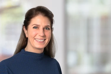 Marieke Woestenberg