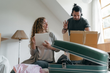 BLOG | Tips om jouw huis sneller te verkopen.