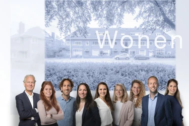 Ieder huis en iedere verkoop of aankoop zijn uniek. Wij houden rekening met jouw specifieke wensen bij de verkoop of aankoop, zo hebben wij voor ieder huis of appartement een specialist! Ideaal voor het geven van het beste advies en het leveren van maatwerk. Wij zijn gevestigd in Breda en kennen uw wijk, uw straat en uw potentiële koper als geen ander