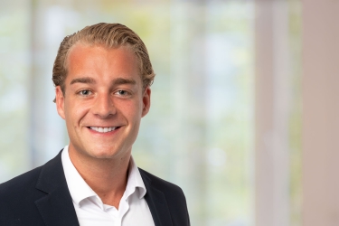 Thijs van der Hel