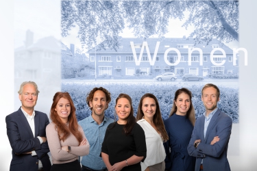 Ieder huis en iedere verkoop of aankoop zijn uniek. Wij houden rekening met jouw specifieke wensen bij de verkoop of aankoop, zo hebben wij voor ieder huis of appartement een specialist! Ideaal voor het geven van het beste advies en het leveren van maatwerk. Wij zijn gevestigd in Breda en kennen uw wijk, uw straat en uw potentiële koper als geen ander