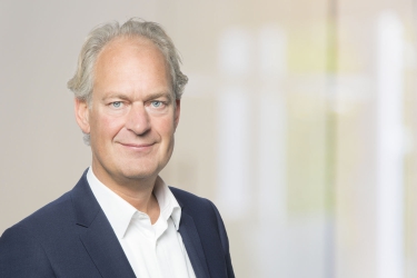 Pieter Ahsman RM/RT