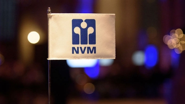BLOG | Kies altijd voor een NVM Makelaar