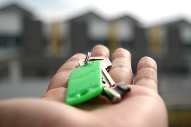 Breda verruimt starterslening om woningzoekende te helpen.