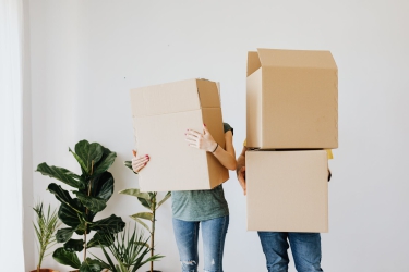 BLOG | Waar moet ik rekening mee houden bij de oplevering van mijn woning?