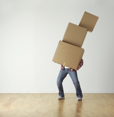 BLOG | Ga jij verhuizen of verbouwen in de huidige woningmarkt?