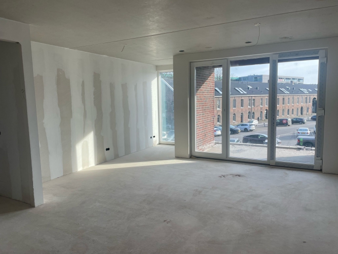 Akkerstraat 95, 4811 JL, Breda