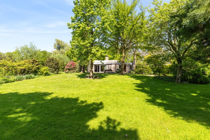 Heilaardreef 30, 4814 NM, Breda