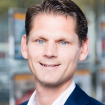 Vastgoedmarkt: stop het afremmen en start juist nú met investeren