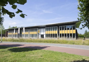Tuinzigtlaan 15, 4813 XH, Breda