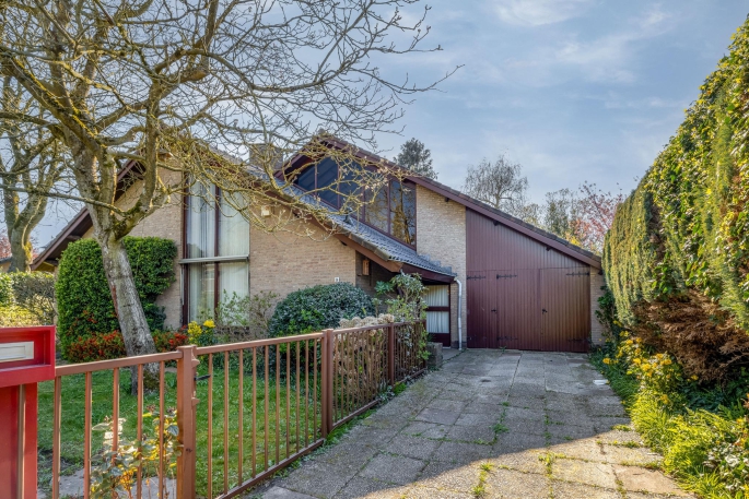 Bremhorst 14, 4847 CK, Teteringen