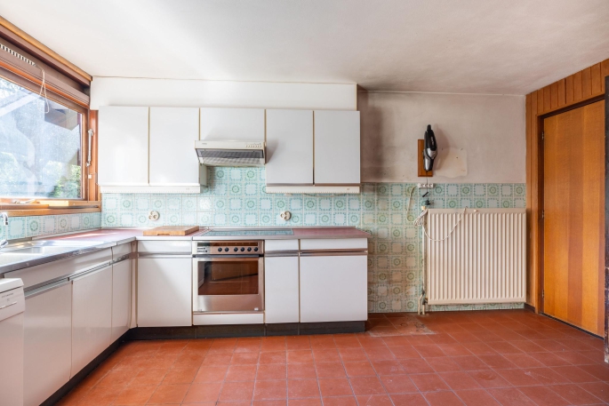 Bremhorst 14, 4847 CK, Teteringen