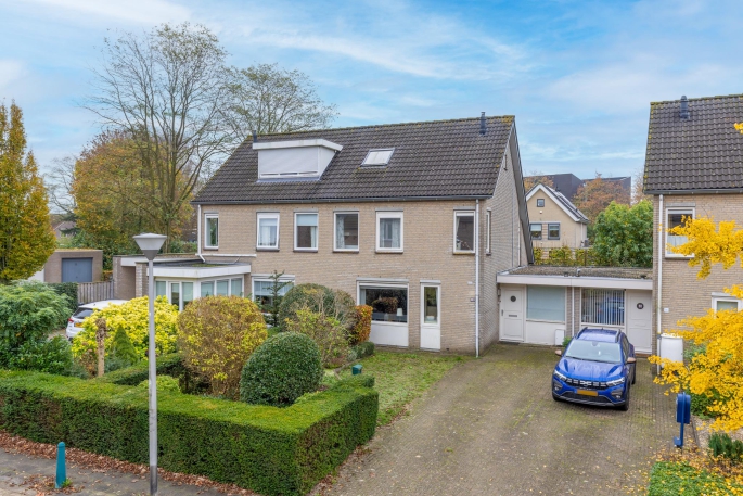 Koperwiek 18, 4872 WL, Etten-leur