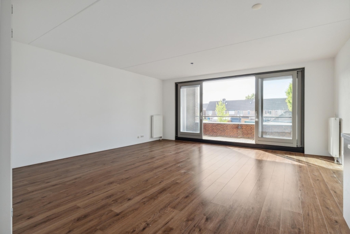 Pelmolenhof 15, 4811 LZ, Breda