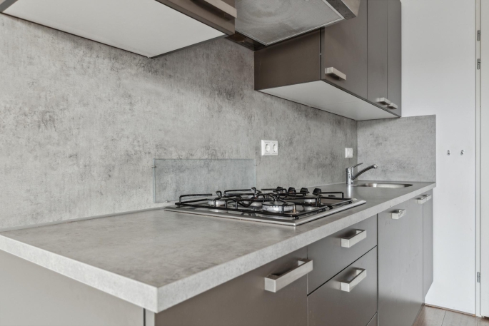 Pelmolenhof 15, 4811 LZ, Breda