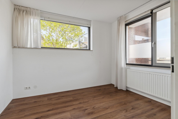 Pelmolenhof 15, 4811 LZ, Breda
