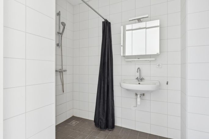 Pelmolenhof 15, 4811 LZ, Breda