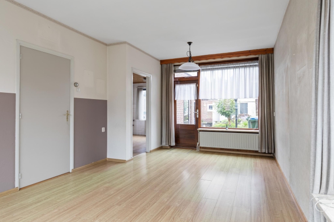 Oude Bogerd 51, 4834 AR, Breda