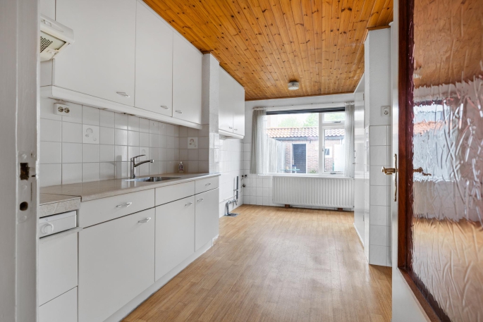 Oude Bogerd 51, 4834 AR, Breda