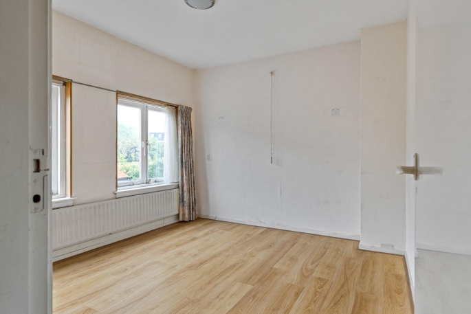 Oude Bogerd 51, 4834 AR, Breda