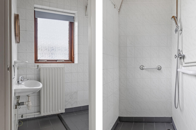 Oude Bogerd 51, 4834 AR, Breda