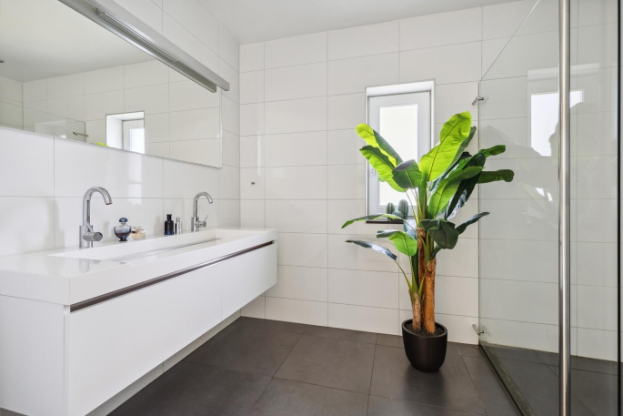 Nieuwe Daalakker 8, 4854 PV, Bavel