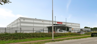 Gastelseweg 233, 4704 RV, Roosendaal
