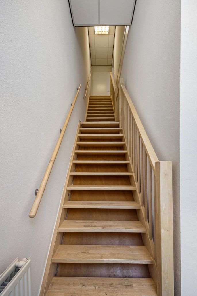 Neerloopweg 3 A12, 4814 RS, Breda