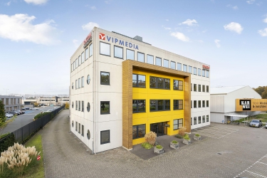 Takkebijsters 57 A, 4817 BL, Breda