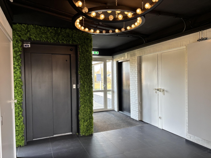 Takkebijsters 9 C, 4817 BL, Breda