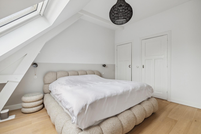 Liesboslaan 19, 4813 EA, Breda