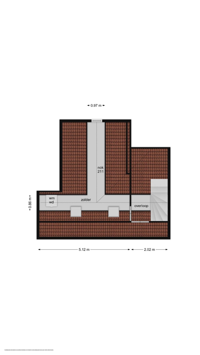 Liesboslaan 19, 4813 EA, Breda